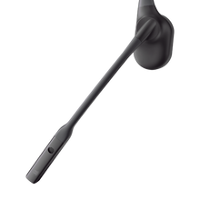 Load image into Gallery viewer, OPENCOMM