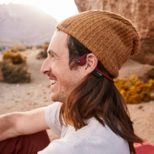 Load image into Gallery viewer, AIR