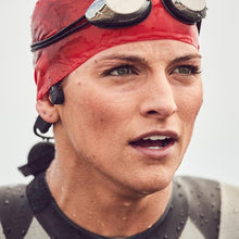 Load image into Gallery viewer, XTRAINERZ