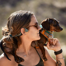 Load image into Gallery viewer, AIR