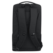 Load image into Gallery viewer, Remind Backpack