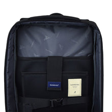 Load image into Gallery viewer, Remind Backpack