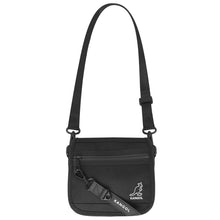 Load image into Gallery viewer, Keeper IX Cross Bag