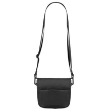 Load image into Gallery viewer, Keeper IX Cross Bag