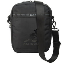 Load image into Gallery viewer, Letra Cross Bag