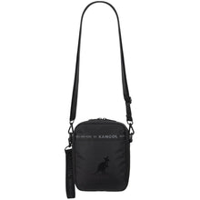 Load image into Gallery viewer, Letra Cross Bag