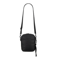 Load image into Gallery viewer, Letra Cross Bag