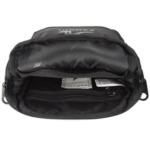 Load image into Gallery viewer, Letra Cross Bag