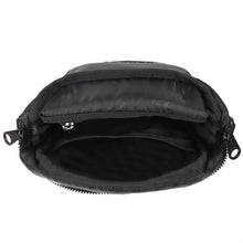 Load image into Gallery viewer, Letra Cross Bag