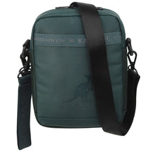 Load image into Gallery viewer, Letra Cross Bag