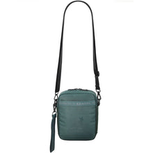 Load image into Gallery viewer, Letra Cross Bag