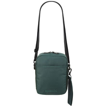 Load image into Gallery viewer, Letra Cross Bag