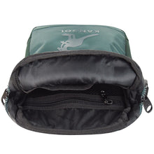 Load image into Gallery viewer, Letra Cross Bag