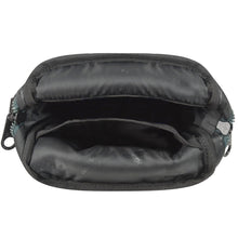 Load image into Gallery viewer, Letra Cross Bag