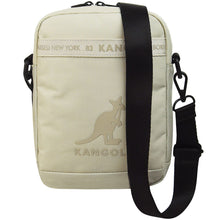 Load image into Gallery viewer, Letra Cross Bag