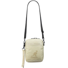 Load image into Gallery viewer, Letra Cross Bag