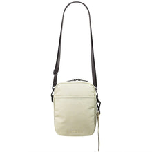 Load image into Gallery viewer, Letra Cross Bag