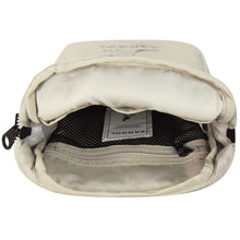 Load image into Gallery viewer, Letra Cross Bag