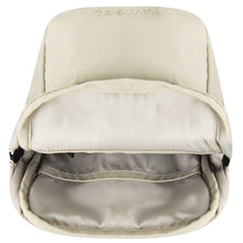 Load image into Gallery viewer, Letra Cross Bag