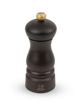 Load image into Gallery viewer, Clermont