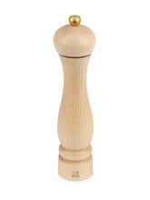 Load image into Gallery viewer, Clermont