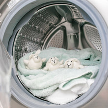 Load image into Gallery viewer, Flyerballs