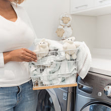 Load image into Gallery viewer, Flyerballs