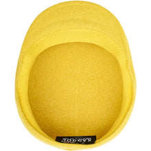 Load image into Gallery viewer, Seamless Wool 507