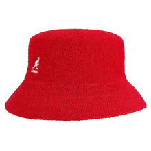 Load image into Gallery viewer, Bermuda Bucket Hat