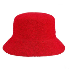 Load image into Gallery viewer, Bermuda Bucket Hat