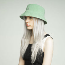 Load image into Gallery viewer, Bermuda Bucket Hat