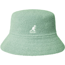 Load image into Gallery viewer, Bermuda Bucket Hat