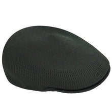 Load image into Gallery viewer, Tropic 507 Ventair