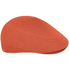 Load image into Gallery viewer, Tropic 507 Ventair