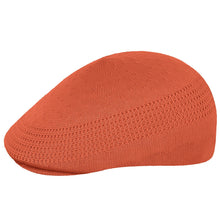 Load image into Gallery viewer, Tropic 507 Ventair