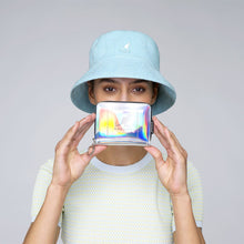 Load image into Gallery viewer, Prism Wallet