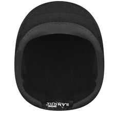 Load image into Gallery viewer, Seamless Wool 507