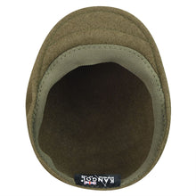 Load image into Gallery viewer, Seamless Wool 507