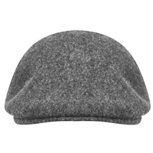 Load image into Gallery viewer, Seamless Wool 507