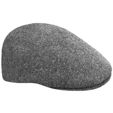 Load image into Gallery viewer, Seamless Wool 507