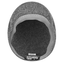 Load image into Gallery viewer, Seamless Wool 507