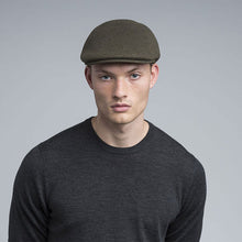 Load image into Gallery viewer, Seamless Wool 507