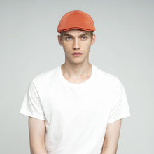 Load image into Gallery viewer, Tropic 507 Ventair