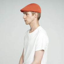 Load image into Gallery viewer, Tropic 507 Ventair