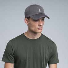 Load image into Gallery viewer, Tropic Ventair Spacecap