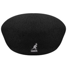 Load image into Gallery viewer, Wool 504