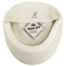 Load image into Gallery viewer, Wool 504