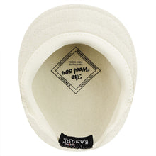 Load image into Gallery viewer, Wool 504