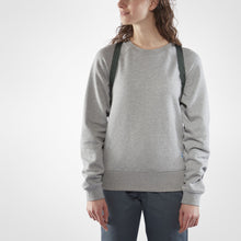 Load image into Gallery viewer, KÅNKEN GREENLAND