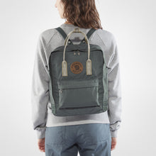 Load image into Gallery viewer, KÅNKEN GREENLAND